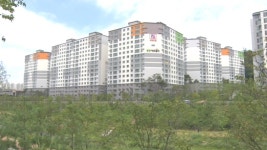 부영 사태 이후 경기도에 아파트 하자 민원 봇물