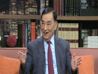 [OBS 명불허전] 정근모 前 과학기술처 장관 4차산업혁명 핵심은 융합