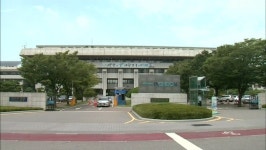 인천시, 예비마을기업 6곳 선정
