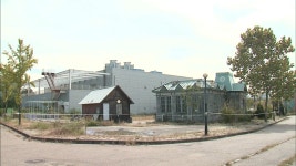 부천시 신세계, 계약 체결 안 하면 소송 제기