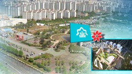 신세계 쇼핑몰 계약 무산…부천시 발끈