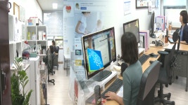 경기도, 수출·관광 SNS 해외 마케팅 지원