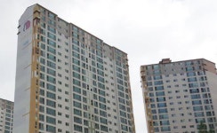 경기도, 부영 아파트 특별 점검 완료…제재 예정