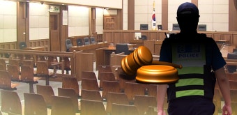 직무유기 경찰 벌금형 논란…검찰, 비상상고