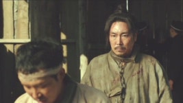 [개봉 영화] 영화보다 더 영화같은 실화 