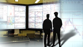 스승과 제자 맺고 주가 조작…수법 과외까지