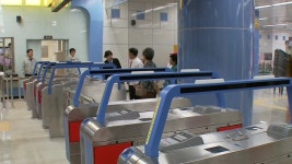 인천지하철 1호선 급행 도입…송도~계양역 30분대 주파