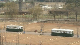 부천 신세계백화점 입점 최종 무산