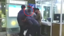 미국서 한국인 유학생 살해한 30대 6년 만에 검거