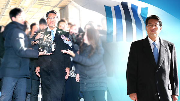 해병특검, VIP 격노설 수사 본격화…김태효 전 차장 11일 소환