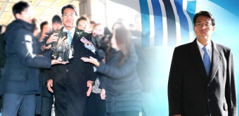 '군 댓글 공작' 김태효 검찰 소환…수사 탄력