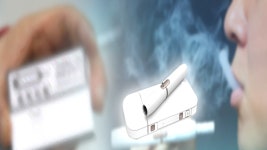 궐련형 전자담배 다음 달 5천 원 넘어설 듯