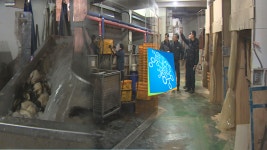 헷갈리는 폐기물 처리 환경닥터가 해결