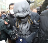 준희 양 폭행·방임 학대로 사망 수사 마무리