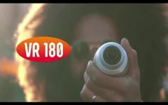 [글로벌정보] 어느 것도 놓치지 않을 거예요!