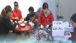 다문화, 농촌사회 전반에 긍정적 변화