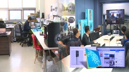 SNS 마케팅 뜬다…경기도, 중소기업 판로 지원
