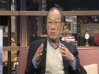 [OBS 명불허전] 김석원 한국스카우드지원재단 이사장의 대관령의 꿈