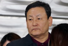 MB 차명재산 관리 이영배 구속 여부 오늘 결정