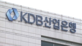 산업은행, 대우건설 가치 제고 후 재매각 추진