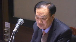 경기언론인클럽, 신선철 이사장 2년 연임