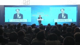삼성전자, 화성반도체 EUV 생산라인 구축
