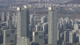 인천 송도, 국내 최대 자동차 복합문화시설 개장