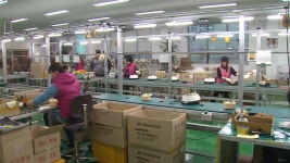 4월 생산자물가 104.13…0.1% 상승