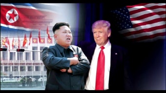 [월드 브리핑] 美 국무부 