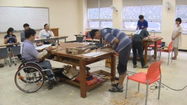 경기도, 27∼29일 장애인기능경기대회 개최