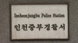 인천 월미테마파크 놀이기구 또 사고