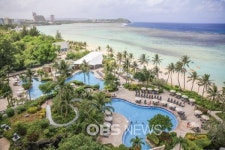 가족 단위로 머물기 좋은 호텔&리조트 TOP 4