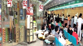 발암물질 혈압약 후폭풍…여전히 불안