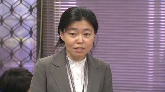 서울중앙지검 첫 여성 차장…임은정·서지현 승진