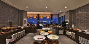 여름 휴양 여행으로 추천하는 제주 캠퍼트리 호텔 앤 리조트