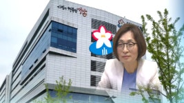 성남시민이 주인되는 은수미표 복지는?