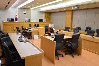 법원, '이태원 살인 사건' 부실 수사 책임 인정