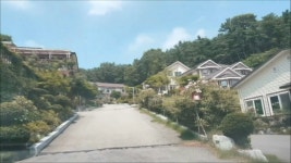 경기도, 불법 숙박업소·음식점 무더기 적발
