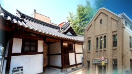 아픈 과거도 역사다…일제 잔재 문화 유산화
