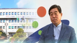 윤화섭 시장 현장 중심 시정…살맛나는 안산 만든다