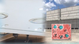 냉방기 사용 급증…레지오넬라균 감염 주의