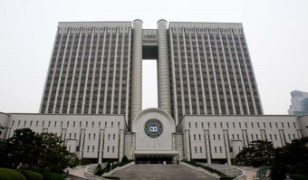 '이승만 명예훼손' 다큐 제작진, 국참서 무죄