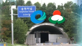 배다리 관통도로 620억 추가 투입…동구 반대