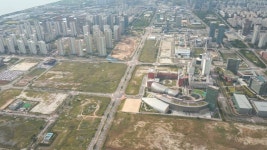 인천 송도 학교 6곳·유치원 1곳 신설
