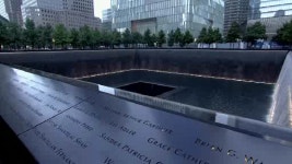 [월드 브리핑] 9·11테러 17주기 추모...안전 위해 최선