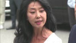 김부선, 내일 이재명 지사에 3억 원 손해배상 소송