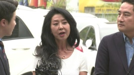 김부선, 이재명 지사 상대 3억 원 손해배상 소송