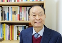 최진용 인천문화재단 대표이사 사의…인천시, 새 대표이사 공모 계획