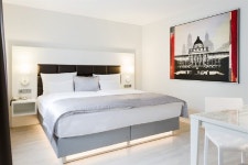 찬란한 역사를 품은 낭만 여행지 동유럽의 국가별 추천호텔