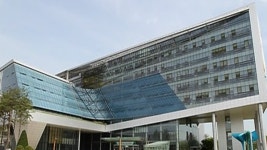 성남시 양성평등기금 폐지 추진…여성단체 반발